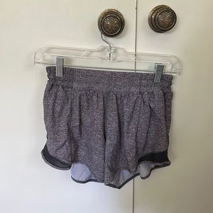 Lululemon shorts for sale!!